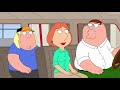 Family Guy Deschanel Number Five