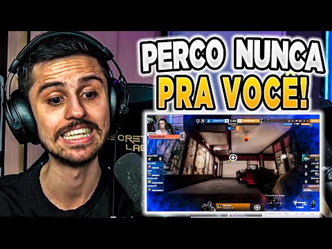 ELE PROMETEU E FEZ O CLUTCH 1V4! - RAZAH CORTES