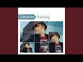 Aun Te Amo - Frankie J - Topic Aun Te Amo