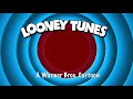 Looney Tunes Openings And Closings 1945 1946