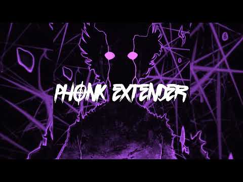 JDSLVT x Hellxn x CorpzMan - JUMP! [Extended]