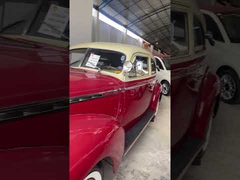 CARROS ANTIGOS PRA VENDER