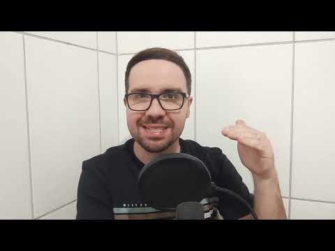 ICM: Maranata (Coming Soon, Very Soon) [Tenor + Arrangement Analysis] #icm #maranata