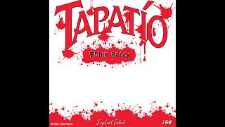 Tapatio Music Video