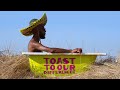 Rudimental Dark Clouds Feat Jess Glynne Chronixx