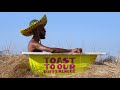 Rudimental Dark Clouds Feat Jess Glynne Chronixx