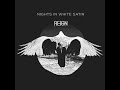 REIGN - Nights In White Satin (Cover) 