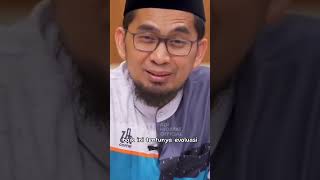 Download lagu part 1 penjelasan dan tips melawan rasa malas #tausiah #uah #rasamalas #tips mp3