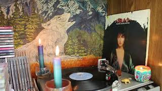 Melissa Manchester   &#39;Party Music&#39;