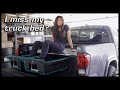 I Ve Had The DECKED For 1 Year Here S What I Think And What You Need To Know