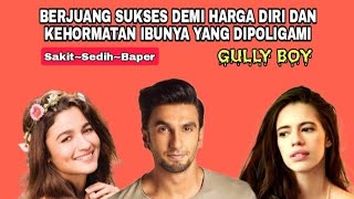 Download lagu Pacar sedari SD terlupakan ~ selingkuh dengan gadis yang baru dikenal mp3