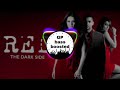 LonelinessKillingEveryone Bassboosted Himeshreshammiya Harshdeepkaur Akratikakkar Gpbassboosted
