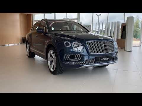 download lagu mp3 mp4 Bentley Car Sales Leeds, download lagu Bentley Car Sales Leeds gratis, unduh video klip Bentley Car Sales Leeds