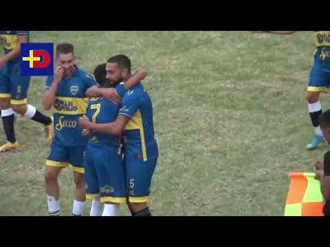 VILLA MITRE 2 - AMALIA 2