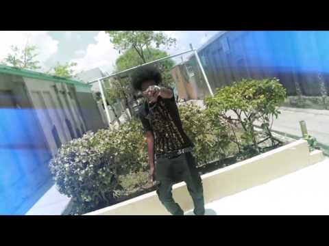 Sydon ft John Bling Diggy Don Maestro Don Dan Java