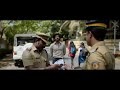 SALUTE MOVIE DQ SCENE