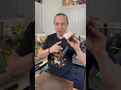 Денег нет??? А хочется вкусненького? Сало для студентов #рецепт #сало