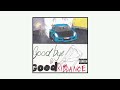 Juice WRLD Hurt Me Official Audio 1 Hour