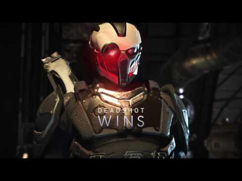 Kutthroat Kasuals: KTG Rude vs EMPEROR Dark Part 2