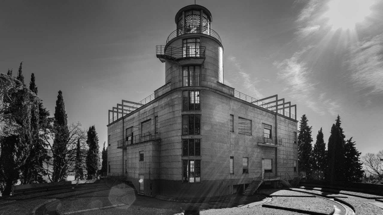 Descrizione dell'immagine