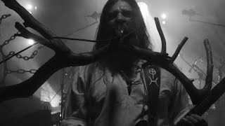 Zwykli Zmarli - Ordinary Dead - Varmia