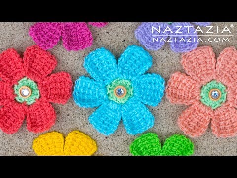 download lagu mp3 mp4 Flores Flowers, download lagu Flores Flowers gratis, unduh video klip Flores Flowers