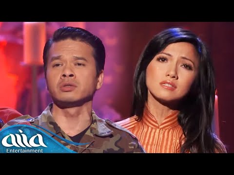 Thể hiện bởi Diễm Liên