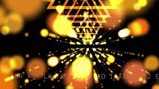 Download lagu factor x - la tacha (video isaicm2012 edit) mp3