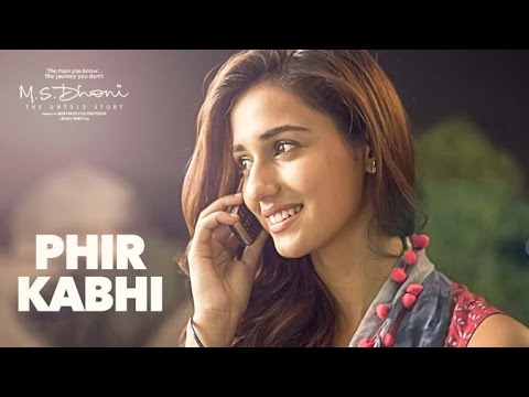 dinkar soni dinkar soni