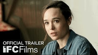 The Cured (2018) Video