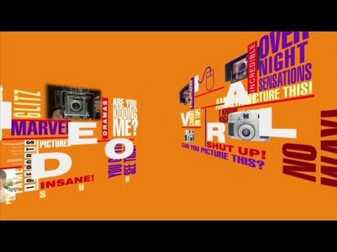 TALAT:BUSTED HUSBAND BILLBOARD