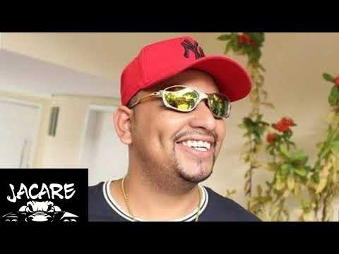 MC Leozinho ZS - Diga Vida Como Eu Fasso Pra Entra Na Sua História