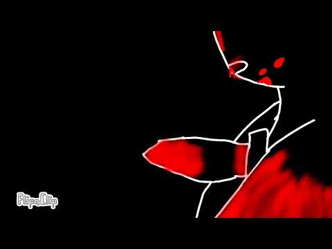 Pony tried to kill soldier part 1