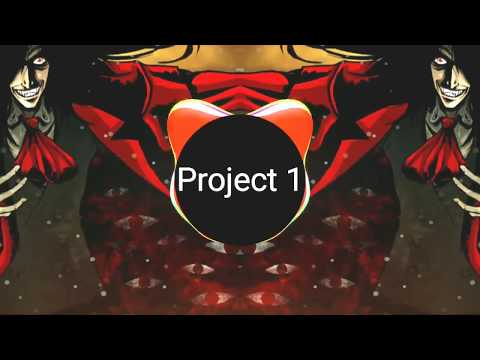 Stromae X Alors On Danse (Bass Boosted) - (Dubdogz Remix)