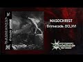 Masochrist Grimecode DCLXVI Full Album 2023 Melodic Death Grind