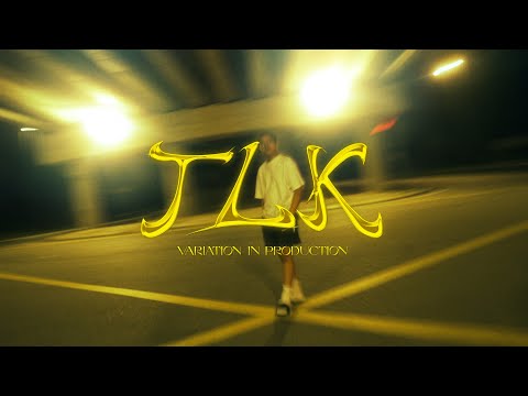 The Last Khalif (VIP) (Official Snippet)