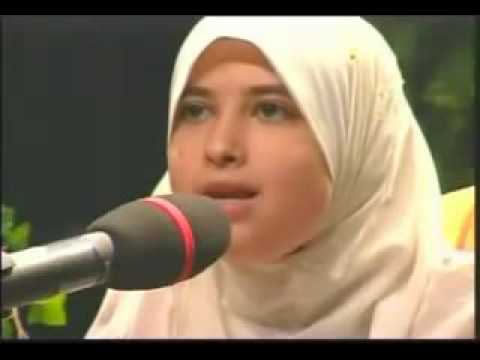 Bahwa makanan yang baik untuk potensi Bagaimana melakukan latihan untuk meningkatkan potensi