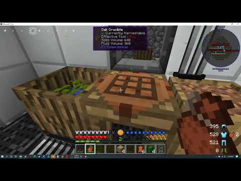 Forever Stranded Explained Ep3: Water??