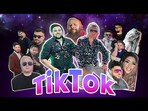 Ilko Vasilev × Yordan Iliev ft. Dimii Trovskii - TiK TOK ////// HIT 2023