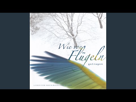 Wer Glaubt Ist Nie Allein - Zeit Und Ewigkeit - Misc Praise Songs