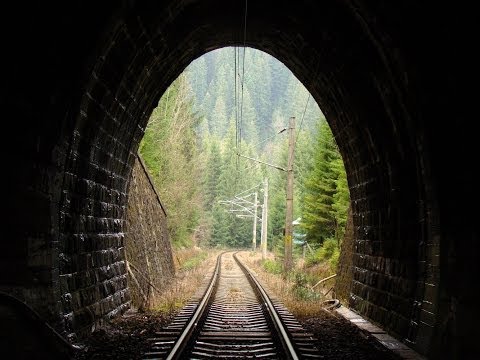 Reportajul plimbarii Silhoasa Hm - Larion Hm (misiunea 3) de pe data de 22.02.2014