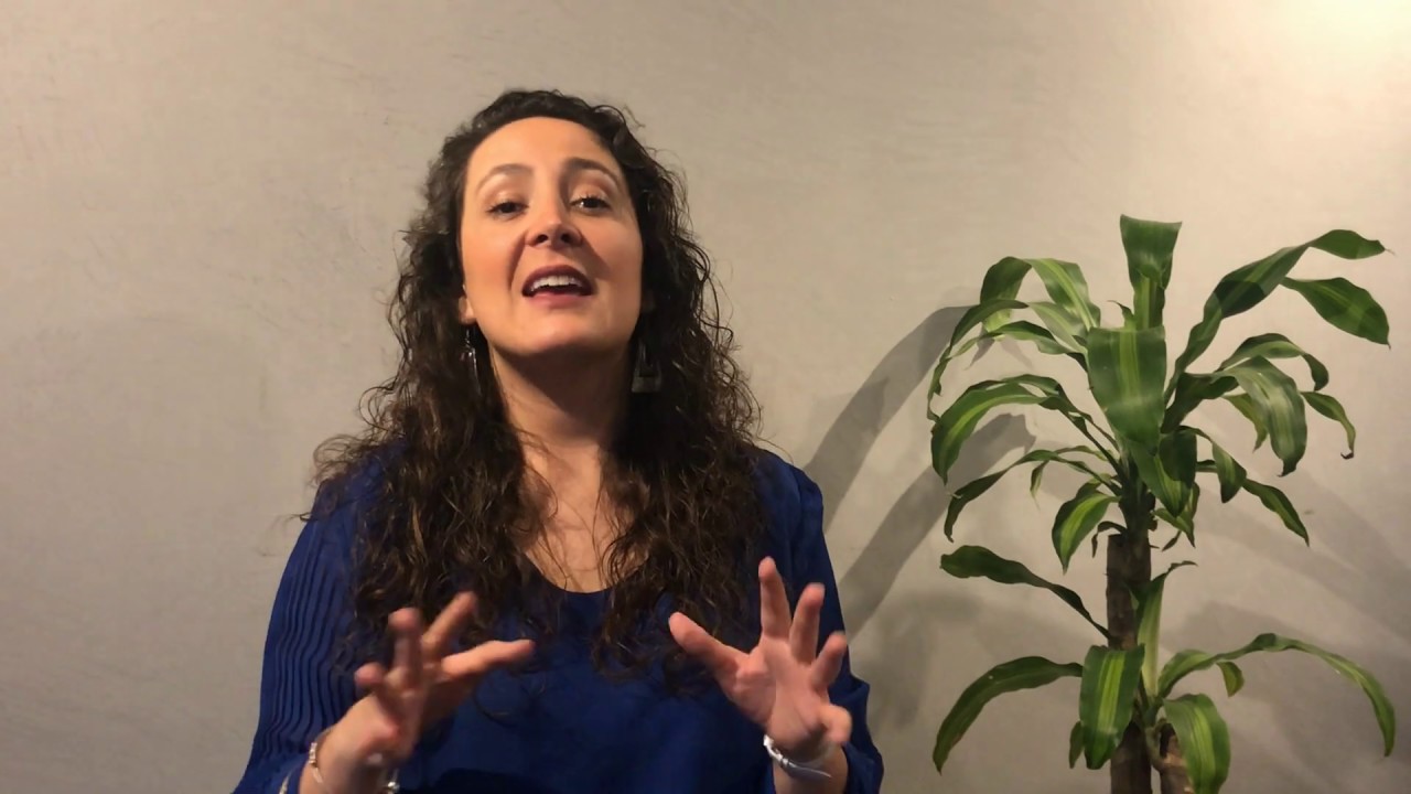 Adriana González Piña-3