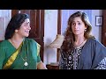 എൻ്റെ മോളല്ലേ ഇങ്ങു തന്നേര് ഞാൻ നോക്�