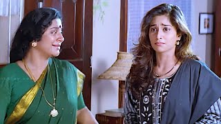 Download lagu എൻ്റെ മോളല്ലേ ഇങ്ങു തന്നേര് ഞാൻ നോക്കിക്കൊള്ളാം ഇവളെ പൊന്നുപോലെ.. Aniyathipraavu Movie Climax | mp3