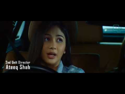 download lagu mp3 mp4 Mata Batin, download lagu Mata Batin gratis, unduh video klip Mata Batin