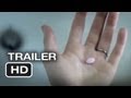 Side Effects International Trailer #1 (2013) - Jude Law, Channing Tatum Movie