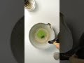 How To Make Matcha The Traditional Japanese Way