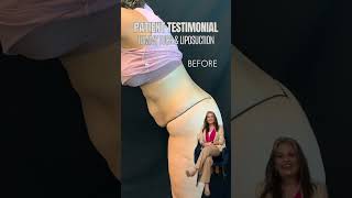 Politis Plastic Surgery