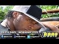 Dexta Daps - Morning Love [Raw] (May 2014 ...