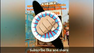 Download lagu Bapu zamidar | punjabi hit || DJ DC GUJJAR.| punjabi song dj remix songs punjabi 2020,π  Download mp3 Download lagu Bapu zamidar | punjabi hit || DJ DC GUJJAR.| punjabi song dj remix songs punjabi 2020,π  Download mp3